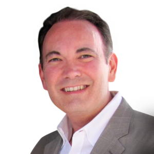 John Adams, MD San Antonio OBGYN