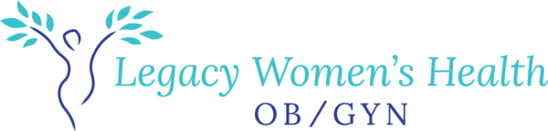 Legacy Women's Health San Antonio, TX