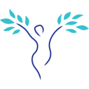 Legacy Women's Health Favicon Logo