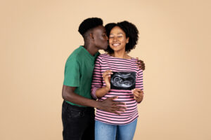 High-Risk Obstetrical Care – San Antonio Women’s Clinic – Pregnancy