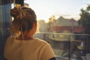 Our San Antonio fibroid specialists have resources for women with fibroids to care for your physical, emotional and mental well-being.