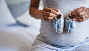 What to expect during your second trimester of pregnancy