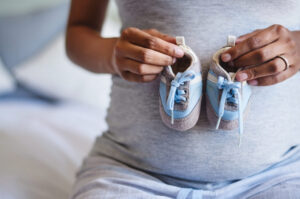 What to expect during your second trimester of pregnancy