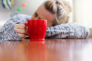 Postpartum recovery tips from an OBGYN